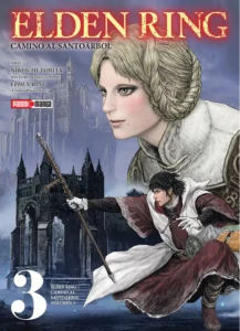 Elden Ring 03