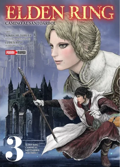 Elden Ring 03