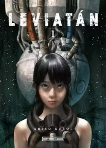 Leviatan 01