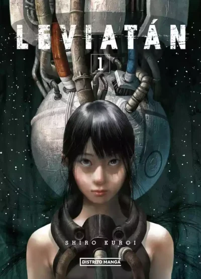 Leviatan 01