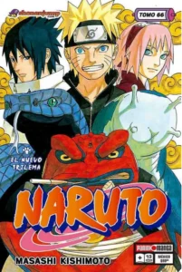 Naruto 66