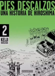 Pies Descalzos 02