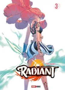 Radiant 03