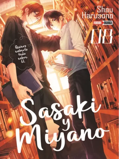 Sasaki Y Miyano 08