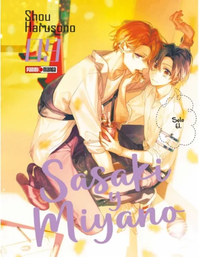 Sasaki Y Miyano 09