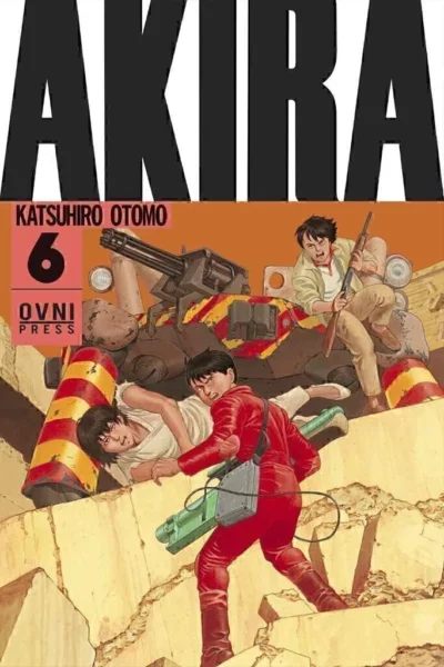 Akira 06