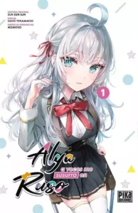 Alya a veces me susurra en ruso 01