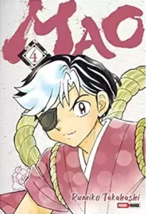 Mao 04