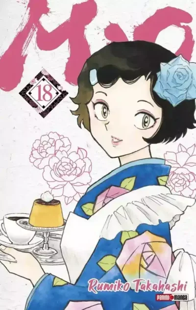 Mao 18