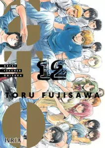 Gto 12 (final)