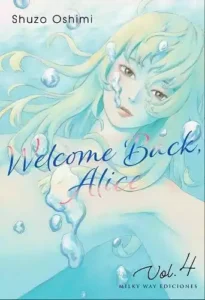 Welcome Back, Alice 04
