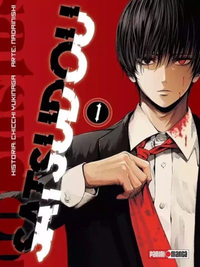 Satsudou 01