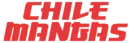 Chile Mangas