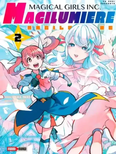 Magilumiere 02