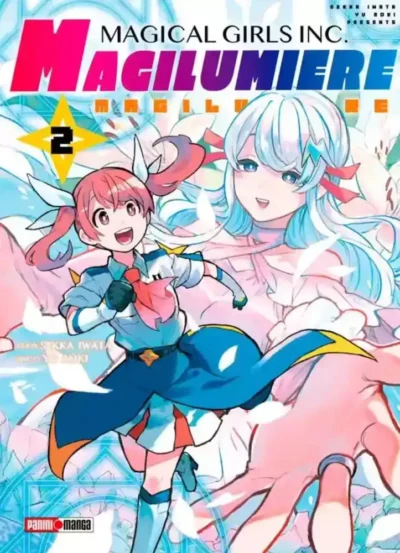 Magilumiere 02