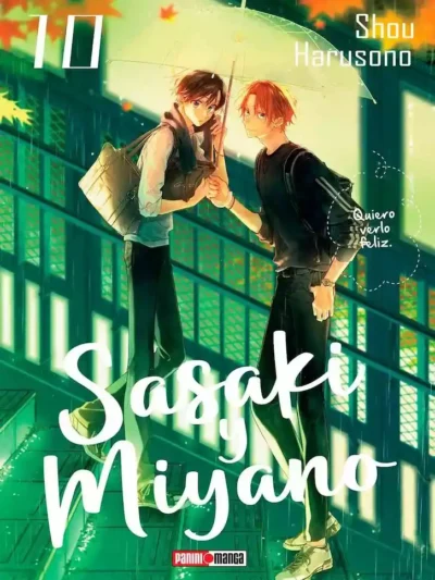Sasaki Y Miyano 10