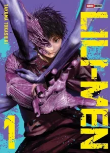 Lili-Men 01