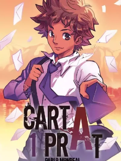 Carta a Prat 01