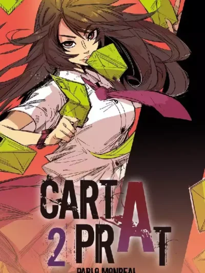 Carta a Prat 02