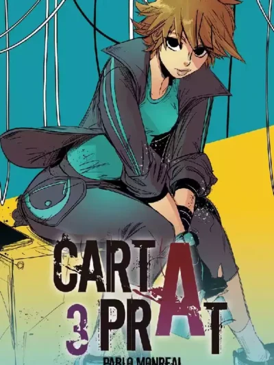 Carta a Prat 03