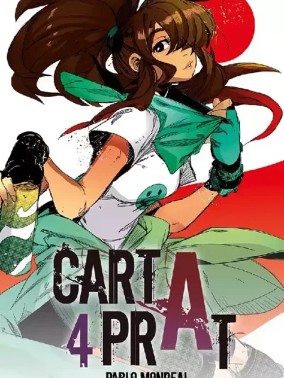 Carta a Prat 04