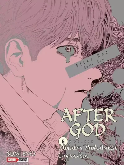 After God 06