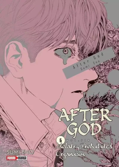 After God 06