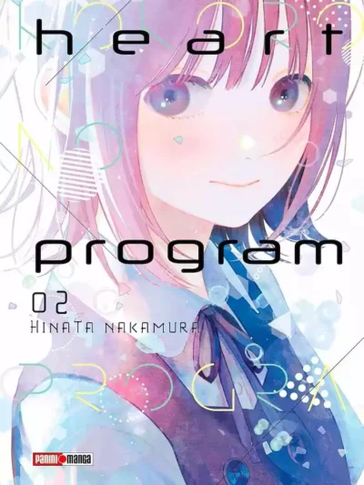 Heart Program 02
