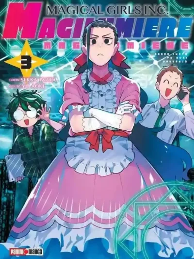 Magilumiere 03
