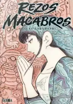 Rezos Macabros