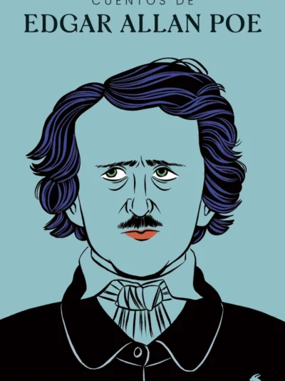 Cuentos de Edgar Allan Poe