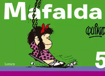 Mafalda 05