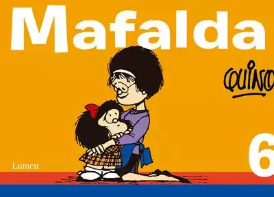 Mafalda 06