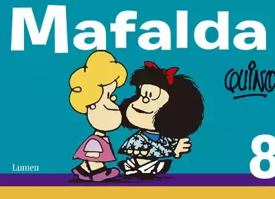 Mafalda 08