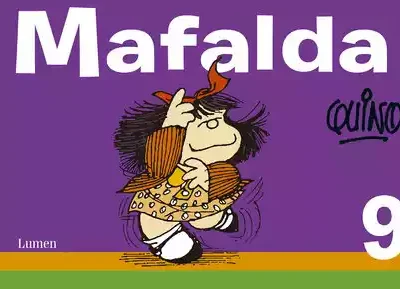 Mafalda 09