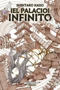 El Palacio Infinito