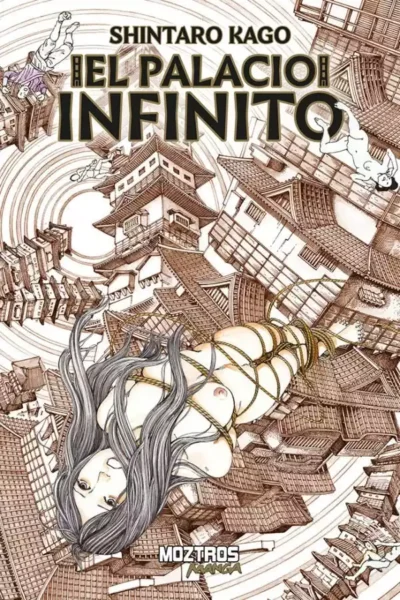 El Palacio Infinito