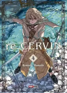 Re: Cervin 04