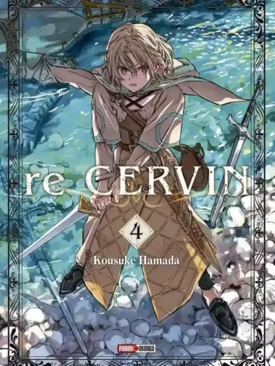 Re: Cervin 04