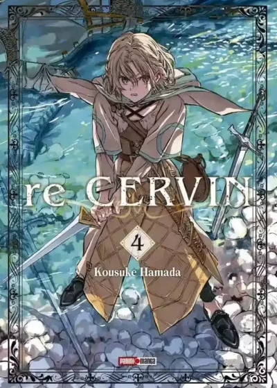 Re: Cervin 04